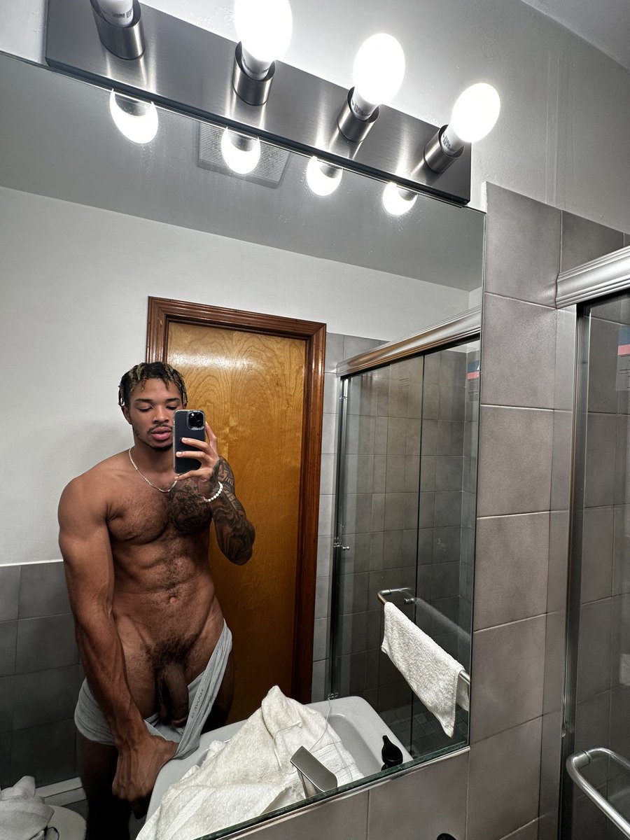 Content from wetnjucy_exit36