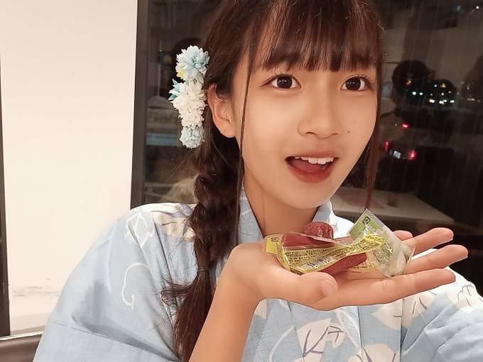 Twitterのコスプレ画像36