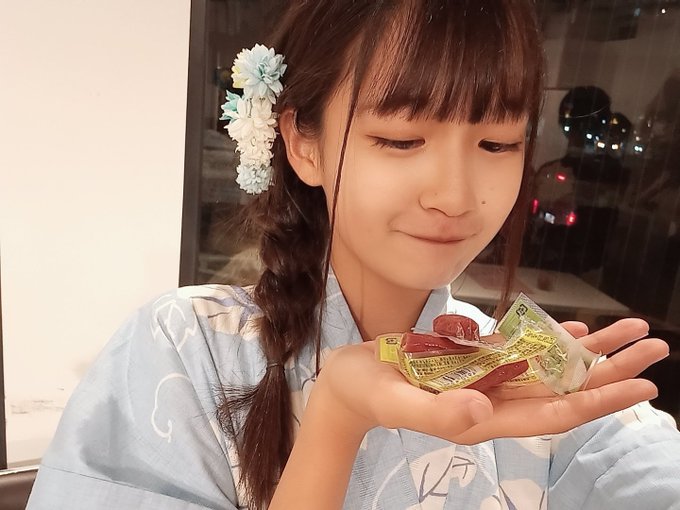 Twitterのコスプレ画像37