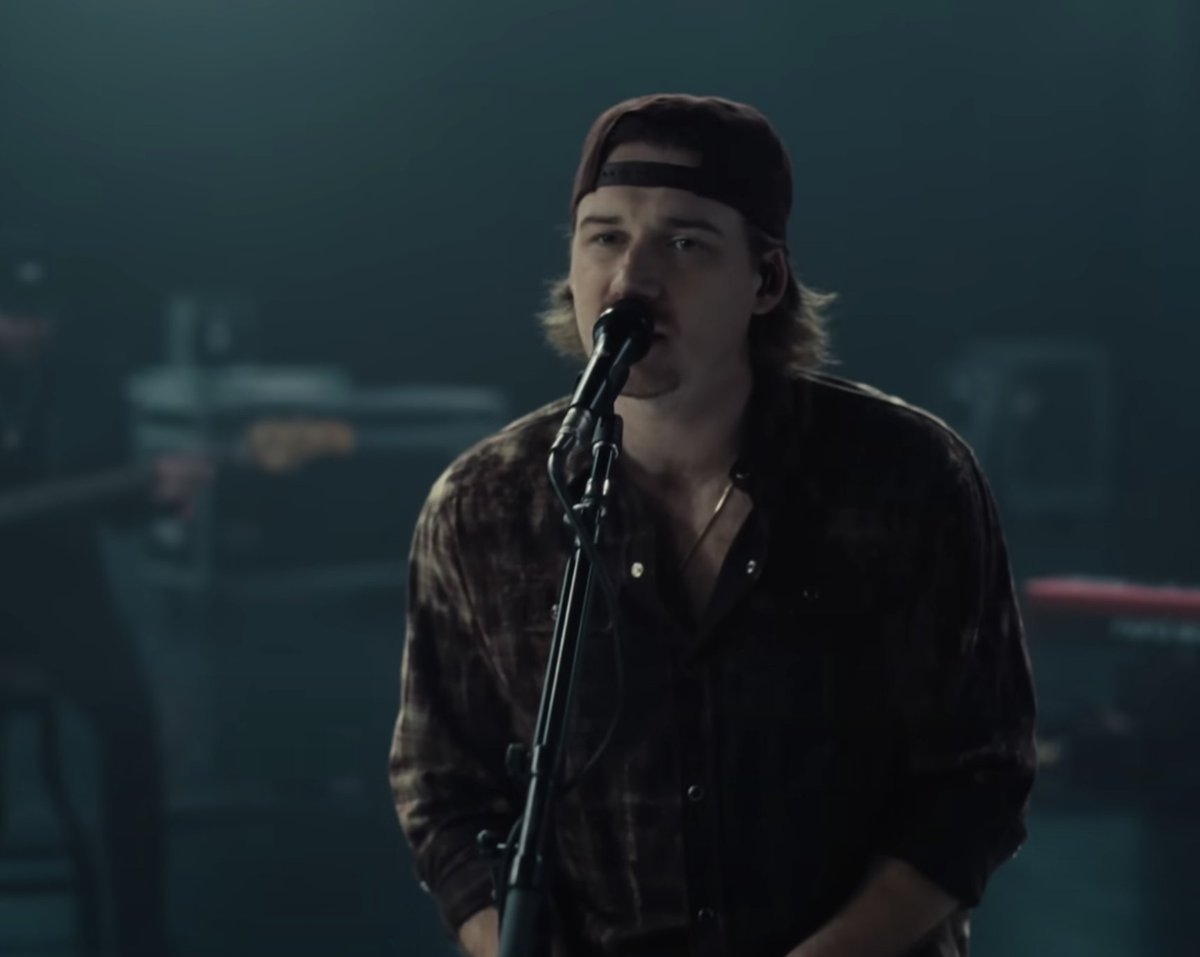 Talk of the Charts tweet media