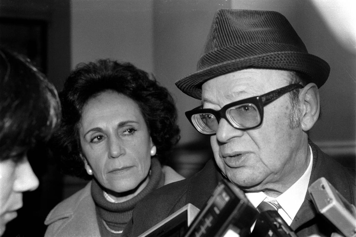 ☮️ Osvaldo tweet media