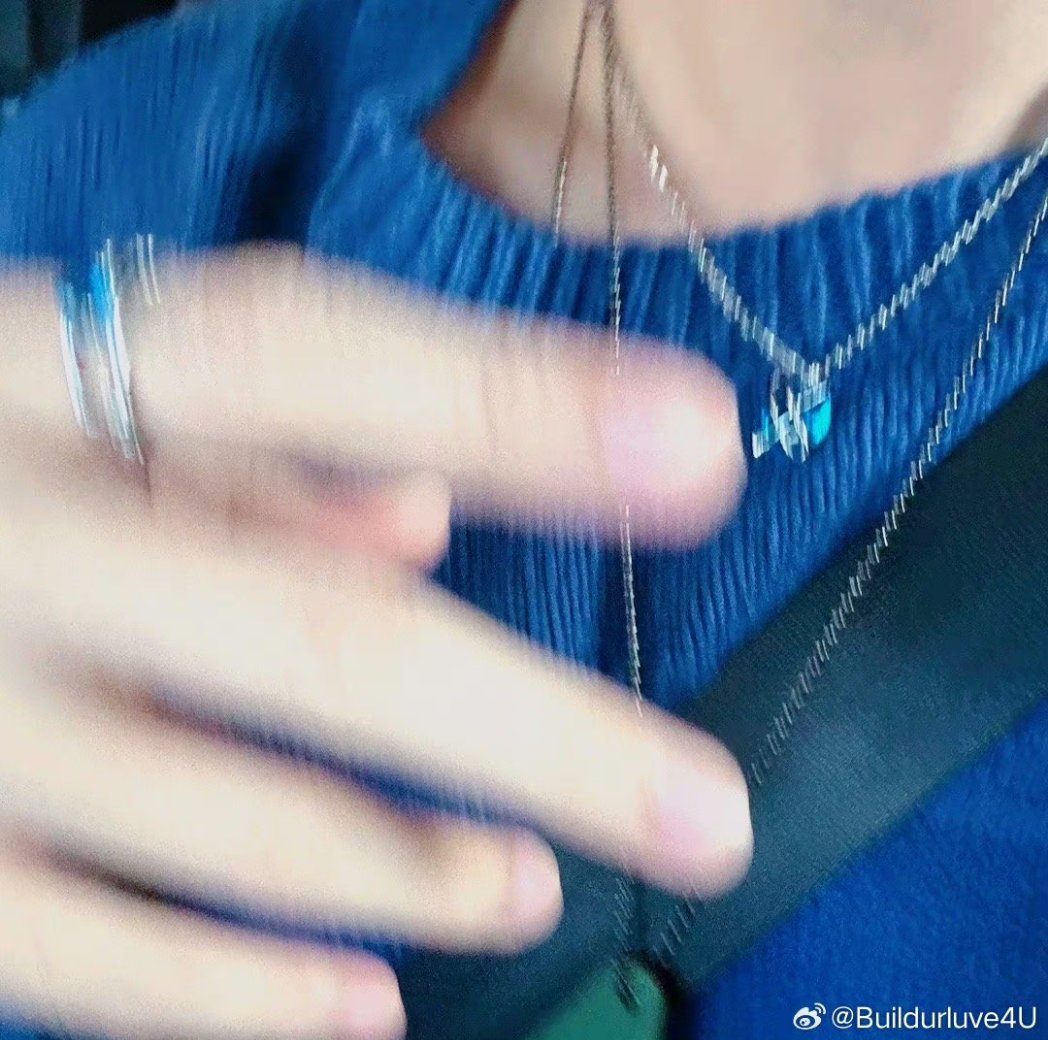 biupage's tweet image. 🫨 #buildjakapan