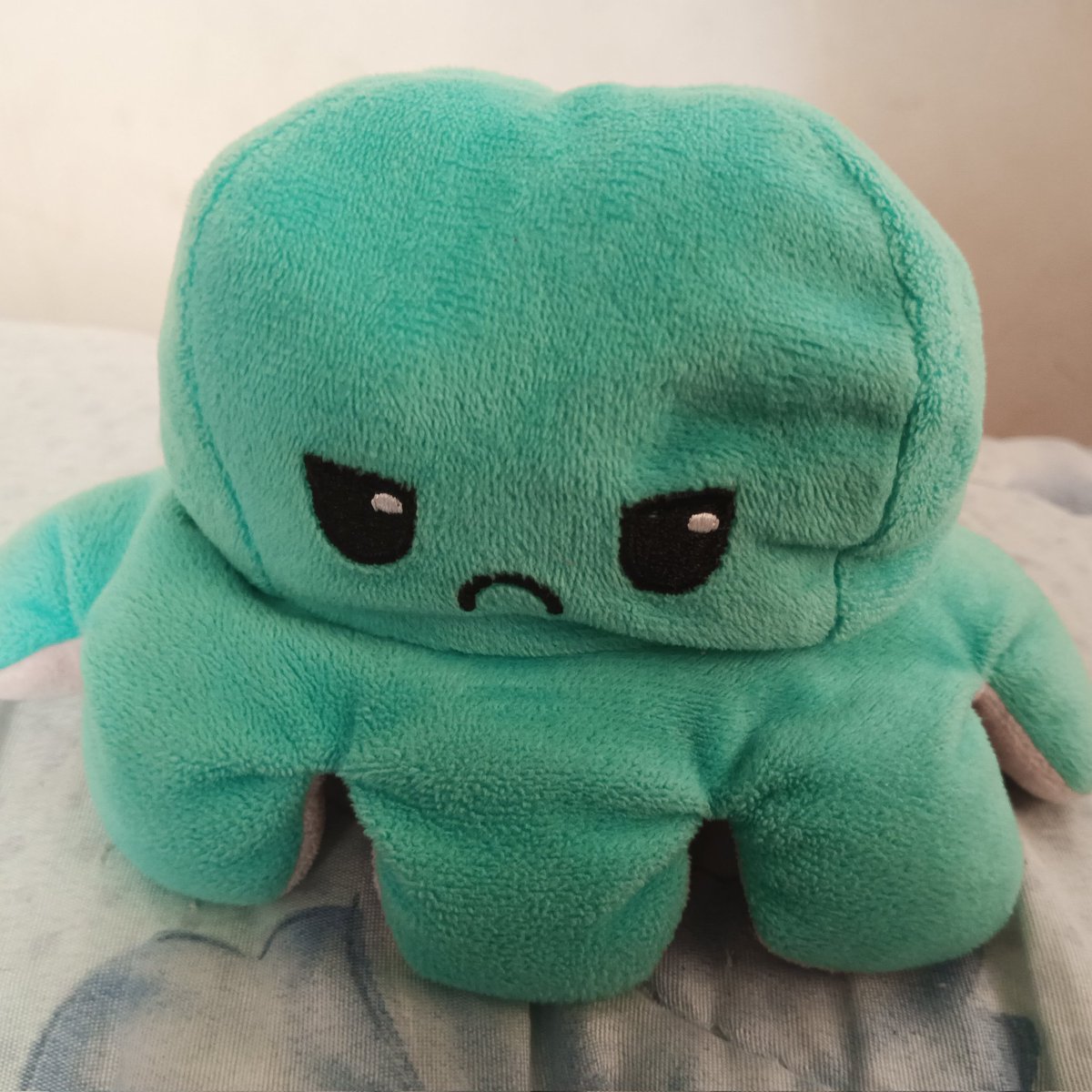 Cbuff18's tweet photo. #NewProfilePic https://t.co/BoVarpJj1t