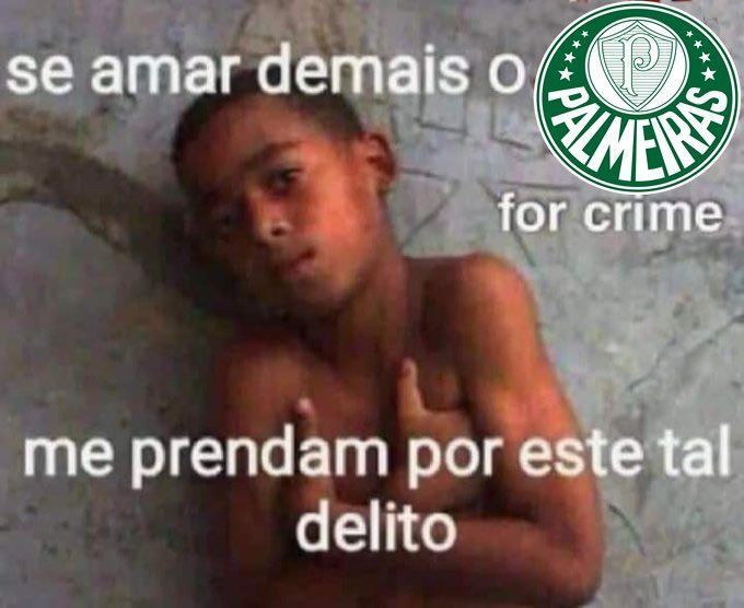 sepmemes_'s tweet photo. SOU COMPLETAMENTE APAIXONADO https://t.co/gg6VjOldHu