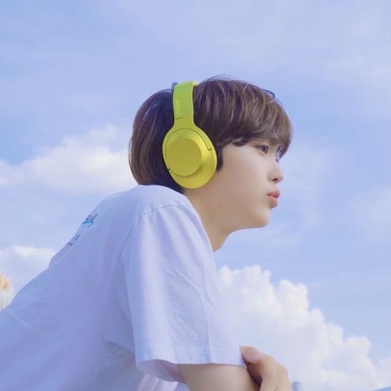 okuaday's tweet photo. hellooo i am looking for more interactive luvitytwt mutuals 15+, retweets are appreciated!!!! i follow back, but pls check my dni on my carrd before following 🤍🤍 https://t.co/O0srhiaqIM
