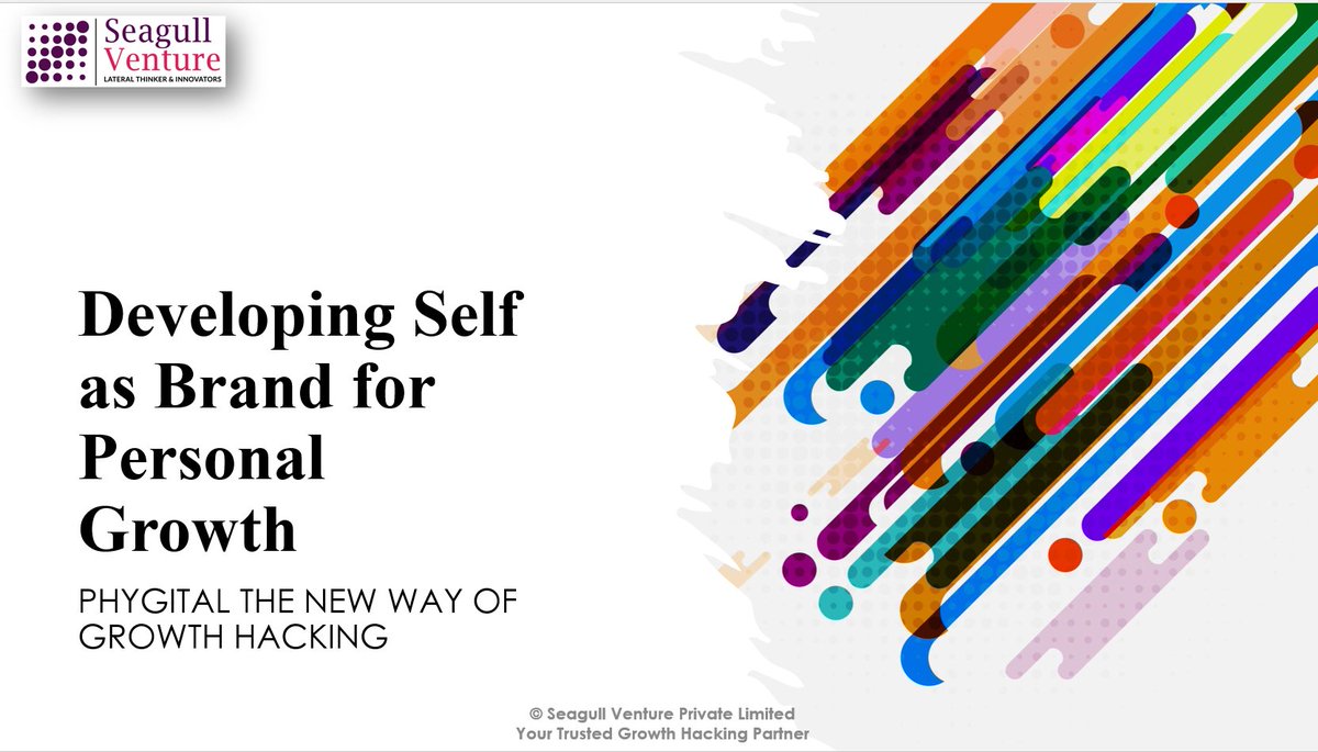 mishra_saurabh's tweet image. 