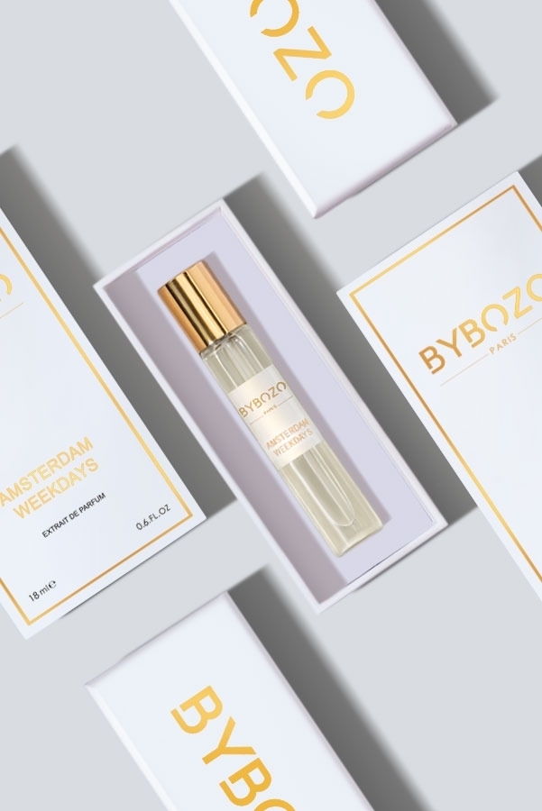 ByBozoksa's tweet photo. #عطور_باي_بوزو الفرنسية الآن في السعودية

#bybozo_not_a_girl
#eternal_rainbow
#amsterdam_weekdays
#joker
#immoral
#topless
#decent
#black_mafia
#in_law
#red_squared
#rival_in_love
#richness
#sea_breeze
#brutal
#dateinparis
#habibi
#french_kiss
#parfum
#parfum_bybozo
#عطور_بيبوزو https://t.co/rwouS0WWjn