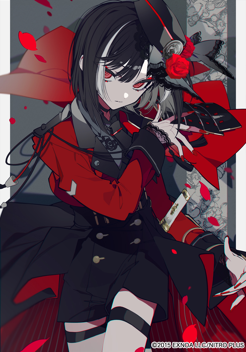 刀剣乱舞-本丸通信-【公式】 on X: 