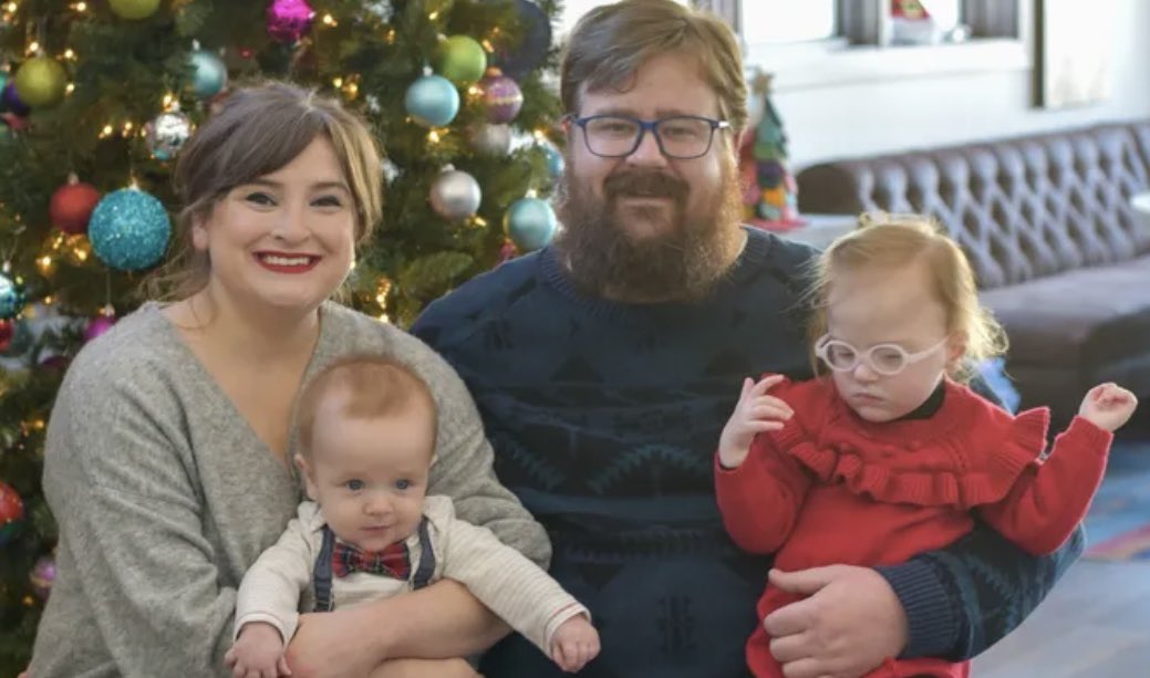 KAT6 Foundation (@kat6foundation) on Twitter photo One of our families is in the hospital after losing everything in a house fire. Please consider donating to help cover medical costs.
<a href="/WaconiaBrewing/">Waconia Brewing Co.</a>
gofundme.com/f/dru-and-chri… One of our families is in the hospital after losing everything in a house fire. Please consider donating to help cover medical costs.
<a href="/WaconiaBrewing/">Waconia Brewing Co.</a>
gofundme.com/f/dru-and-chri…