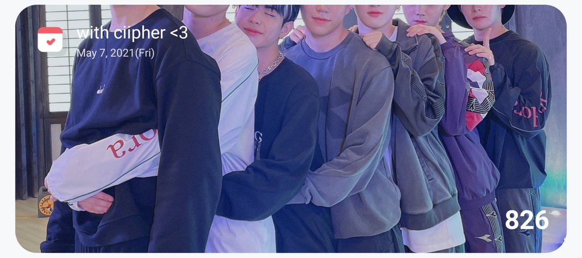 ciipherverse's tweet image. i guess... it ends now