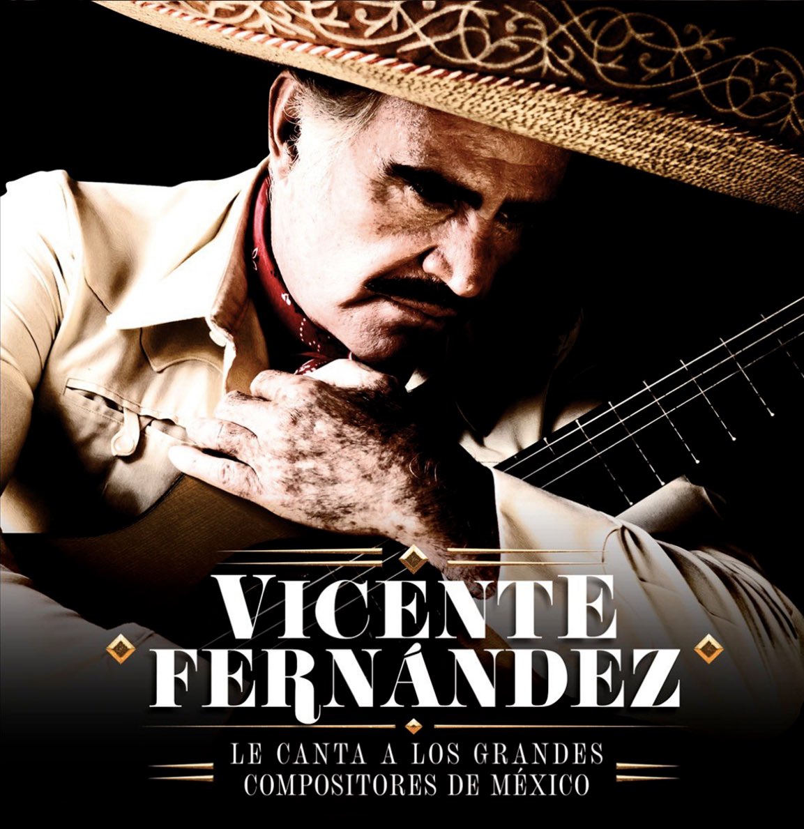 alexoficial's tweet photo. Mi Cuquis y mi carnal presentando una última vuelta del jefe de jefes ♥️
Gracias a todos por mantener siempre viva la voz de esta leyenda.

Les dejo LINK 🔗 para que sean de l@s primer@s en escuchar esta joya! ⬇️
https://t.co/cKhAgCoD5z https://t.co/zvx6FG9lDU