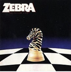bong0fett's tweet photo. #NowPlaying

Track 11 - N0_F0rm4t radio show @ktru

Song: No Tellin' Lies
Artist: Zebra
Album: No Tellin' Lies (1984)

@ZebraBand @Randy_Zebra @Felix_Zebra @GuyGelso #zebra #nola #longisland

96.1 FM ktru + https://t.co/ByY06b7kEm  – WEDNESDAYS @ 9 pm #NoFormatktru https://t.co/iyyuiHm0YW