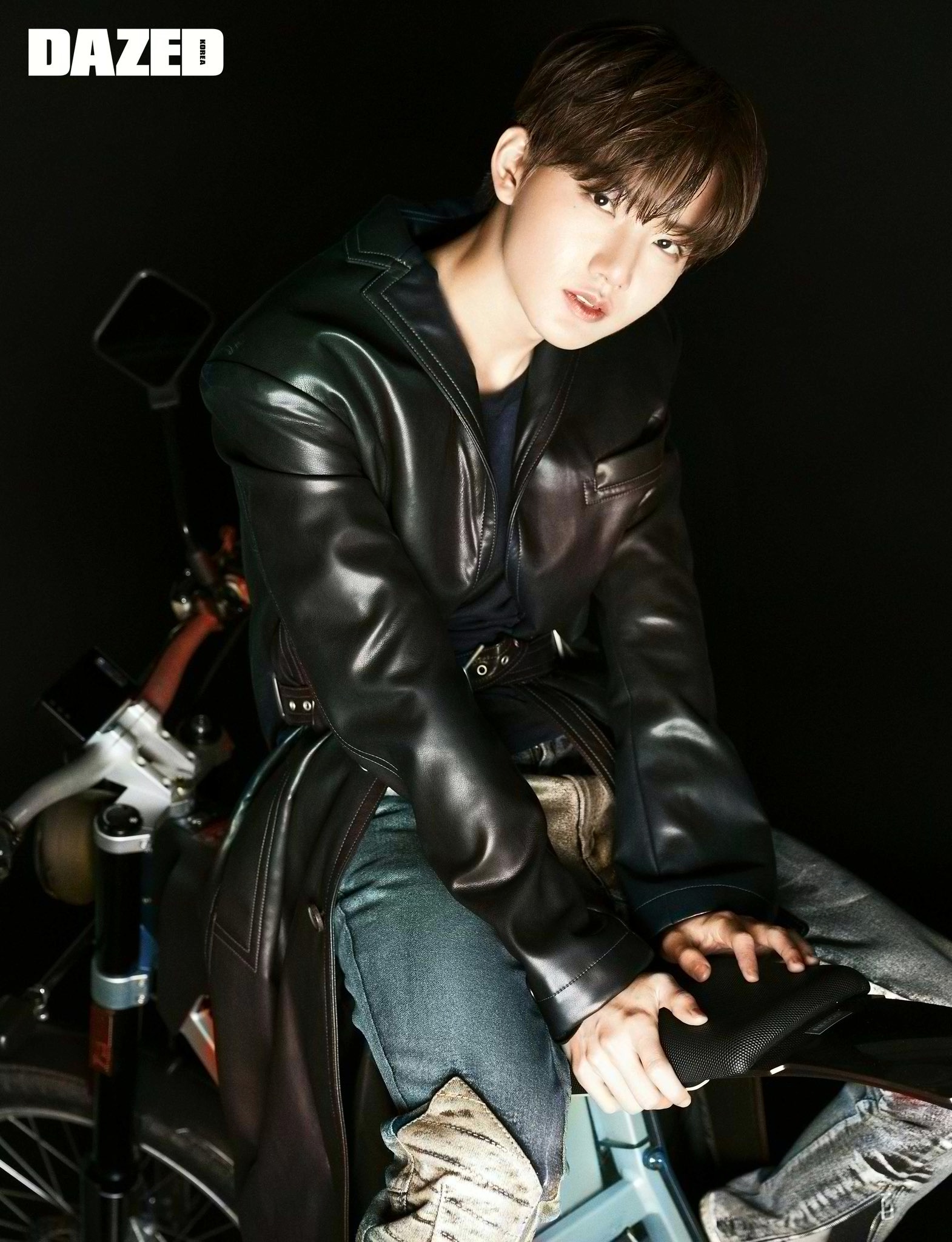 for junkyu on X: 
