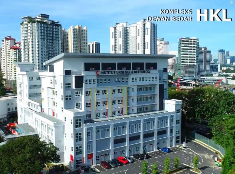 PASUKAN PROJEK KHAS 1 tweet media