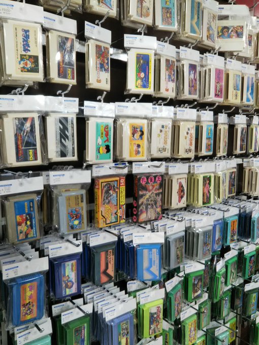 ใชใใกใ
ใๆฐใโฆใชใใกใ
ใโฆ(^^;)