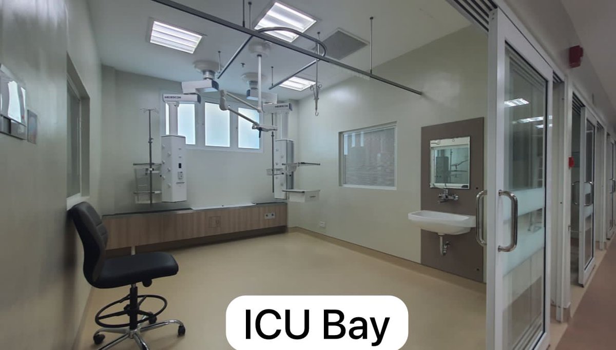 PASUKAN PROJEK KHAS 1 tweet media