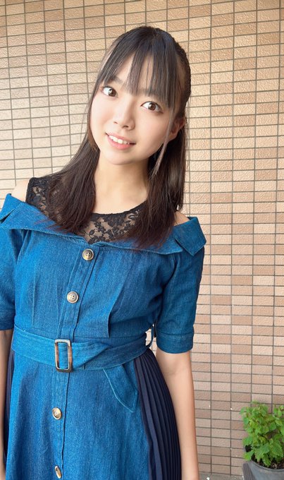 Twitterのコスプレ画像2