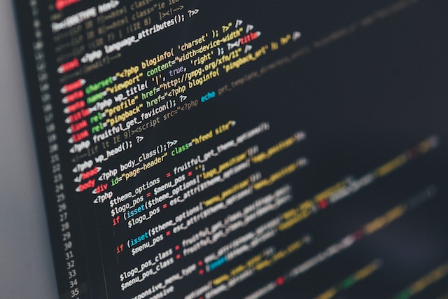 glenflowinc's tweet image. Generative AI startup Stability AI has released StableCode, an open language model designed to generate programming code supporting various programming languages.
Read more: buff.ly/45lPMPs
#StableCode #GenerativeAI #ProgrammingLanguages #CodeGeneration #StabilityAI