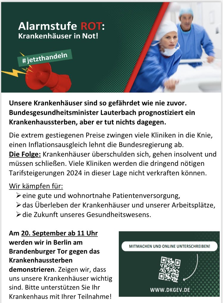 Dr. Josef Düllings tweet media