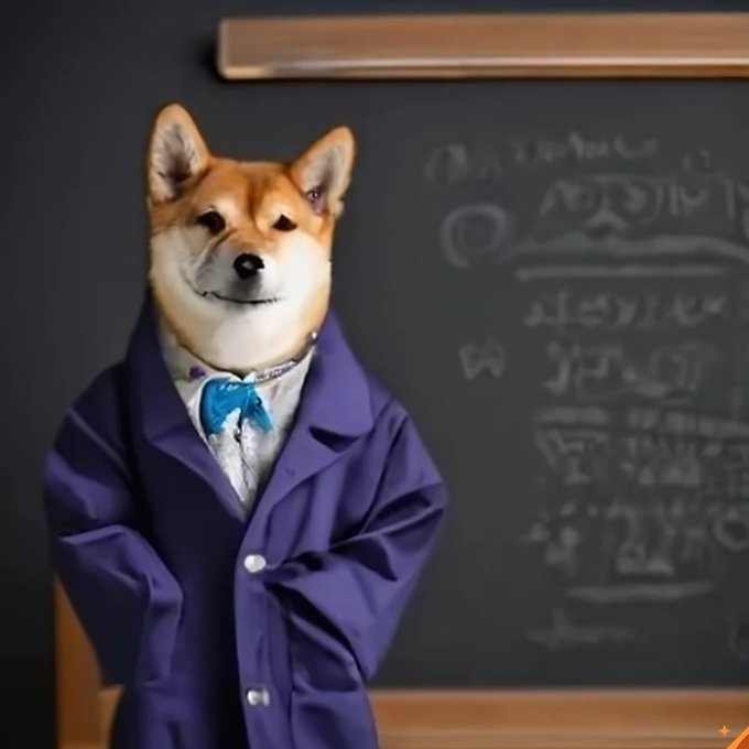 F3J-RV-WkAA1Upr?format=jpg&name=small