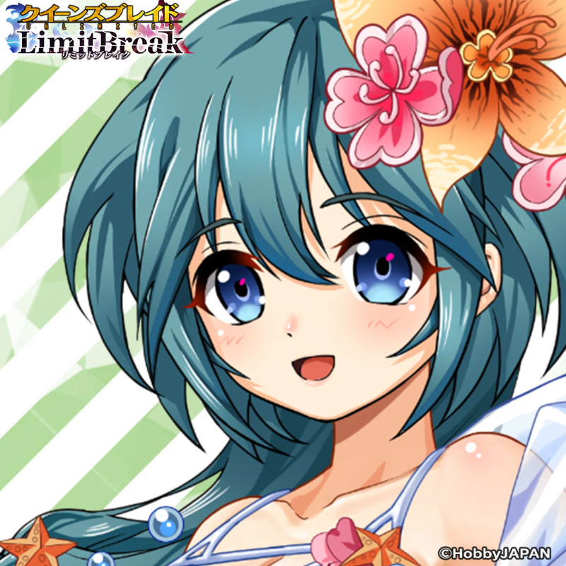 クイーンズブレイド　アイリ　パズル　1000ピース クイーンズブレイド パズル クイーンズブレイド アイリ パズル 1000