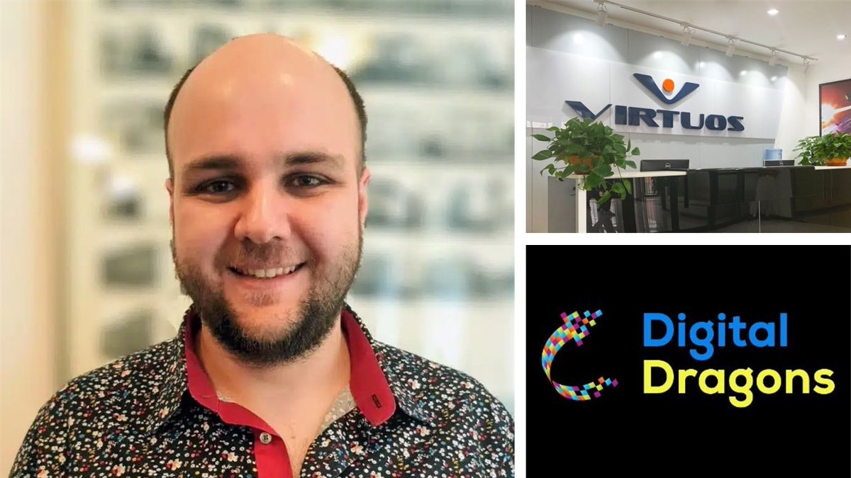 Desconsolados.com tweet media