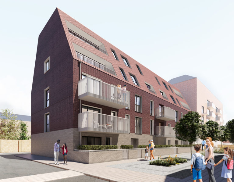 SealtiteGroup's tweet photo. Sealtite are delighted to be working with @OsborneNews & @bondbryan to deliver 3
new developments at Adpar Street, Queens Park Court & Torridon House, comprising of 64 new social & affordable homes for Westminster residents.
#glazing #construction #SuccessThroughEndeavour https://t.co/c9XPAS5IGT