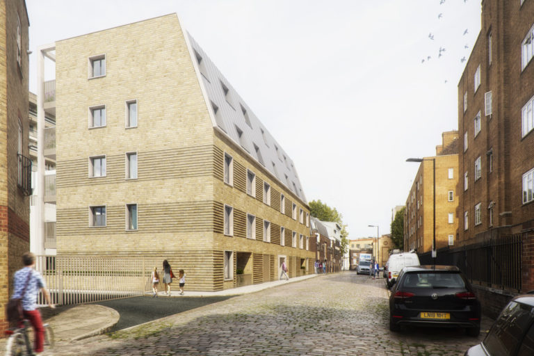 SealtiteGroup's tweet photo. Sealtite are delighted to be working with @OsborneNews & @bondbryan to deliver 3
new developments at Adpar Street, Queens Park Court & Torridon House, comprising of 64 new social & affordable homes for Westminster residents.
#glazing #construction #SuccessThroughEndeavour https://t.co/c9XPAS5IGT