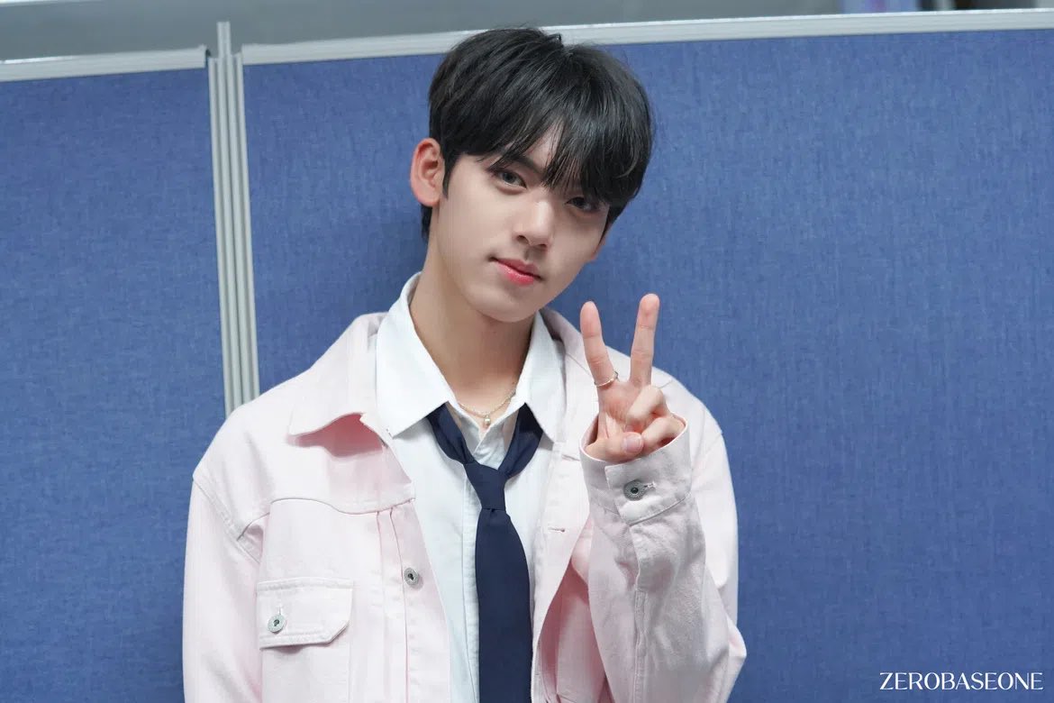 WAKEONE TAKE ACTION
#WakeoneProtectYujin 
#WakeoneProtectYourArtist
#WakeoneProtectZB1
<a href="/ZB1_official/">ZEROBASEONE</a> <a href="/ZB1staff/">ZB1 STAFF</a>