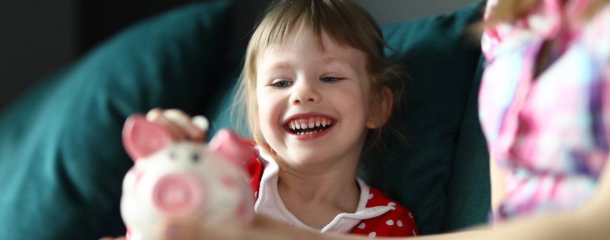 MaPS policy managers <a href="/SSpenceCheng/">Sophia Spence-Cheng</a> and <a href="/ZoeRenton/">Zoe Renton</a> share their thoughts on a £1.1m grant programme to support teachers, and practitioners working with vulnerable children, to deliver meaningful #financialeducation across the UK.

ow.ly/oFFq50PkR3g