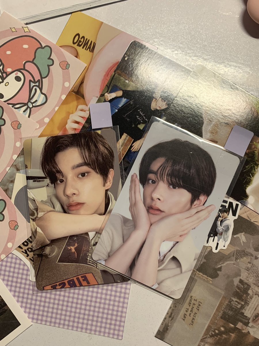 J0j0w41n's tweet photo. ~ @oosuntiny
hello po, jake arrived safely po, thankyou so much for letting me adopt jekjek your packaging is so pretty, and really like it po <3 thank u also for the smooth transaction and freebies >.< ‘till our next po!
#oosunmails https://t.co/hxznOPscJB