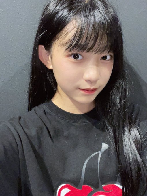 Twitterのコスプレ画像14