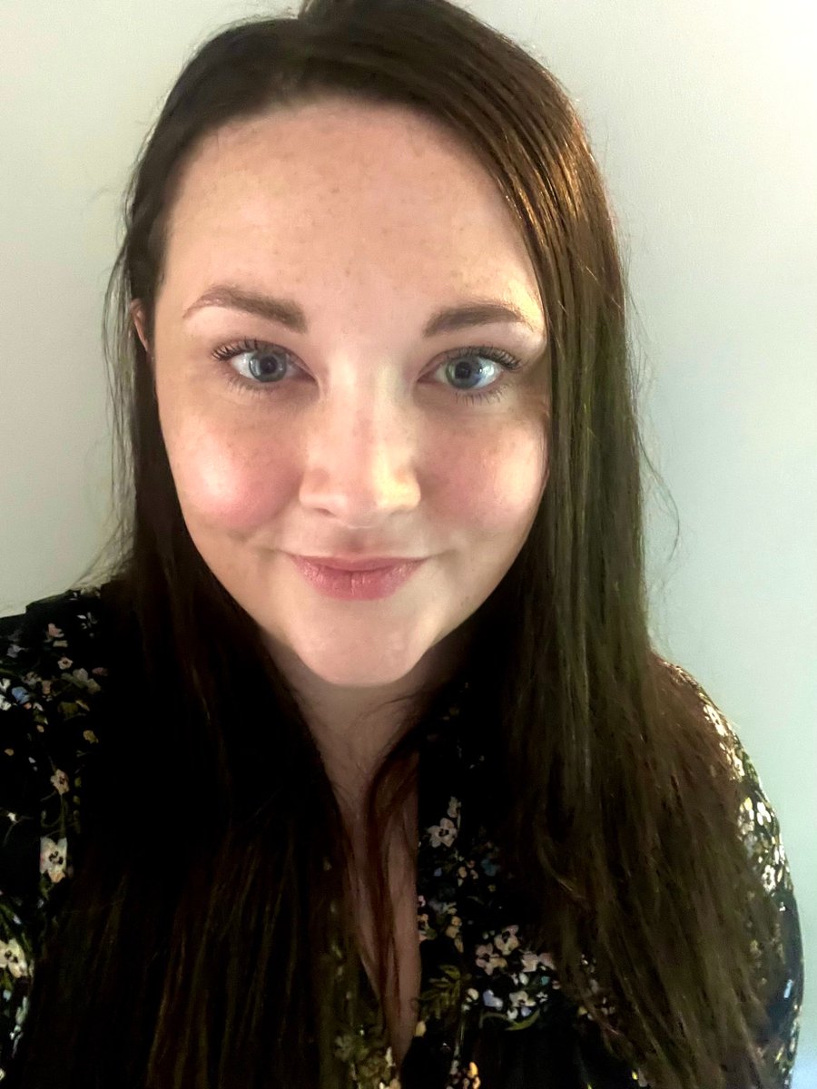 ⭐️We are so pleased to welcome Dr Claire Blakeley as an associate with PNS 

⭐️Claire is a Clinical Psychologist in Neuropsychology and has immediate availability for neurorehabilitation in Cheshire, the Wirral and South Manchester. 

📩 info@positiveneuropsych.co.uk