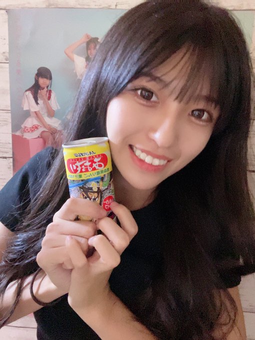 Twitterのコスプレ画像36