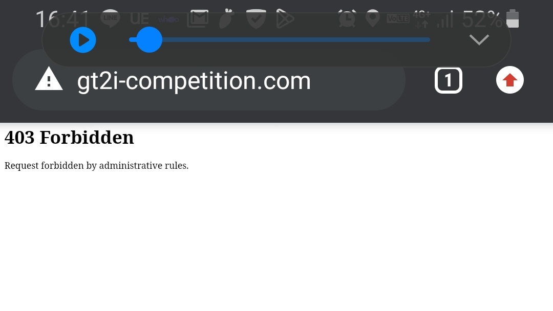 ForêtPoisson tweet media
