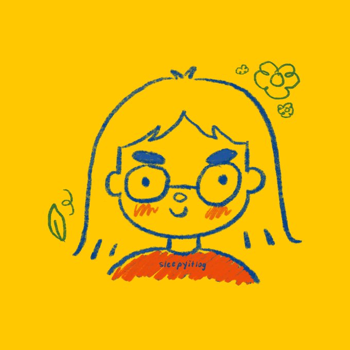 「blush yellow theme」 illustration images(Latest)