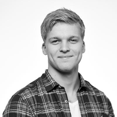 NTNU Nano (@ntnunano) on Twitter photo Eirik Holm Fyhn defends his thesis on “Green's Function Approach to Quantum Phenomena in Heterostructures with Spin-Polarization and Coherence” tomorrow at 13:15 in Defence room at NTNU
Good luck, Eirik!
#NtnuNano, #Nanotechnology, @NTNUNaturalSciii Eirik Holm Fyhn defends his thesis on “Green's Function Approach to Quantum Phenomena in Heterostructures with Spin-Polarization and Coherence” tomorrow at 13:15 in Defence room at NTNU
Good luck, Eirik!
#NtnuNano, #Nanotechnology, @NTNUNaturalSciii
