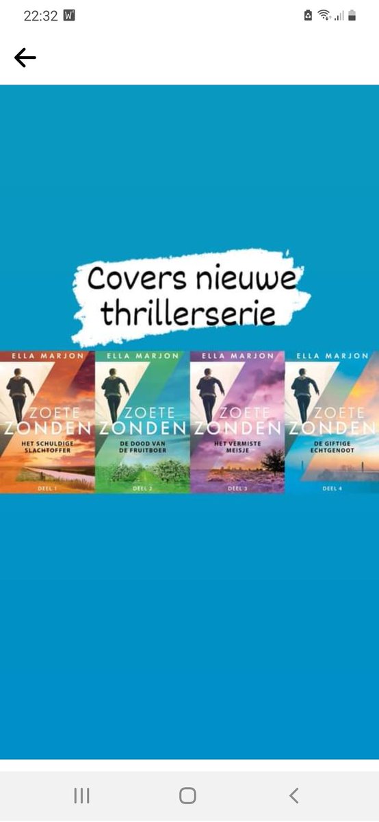 EllaMarjonᅠᅠᅠᅠᅠᅠᅠᅠᅠᅠᅠᅠᅠᅠᅠᅠᅠᅠᅠᅠᅠᅠᅠᅠᅠᅠᅠᅠᅠᅠᅠᅠᅠᅠ tweet media