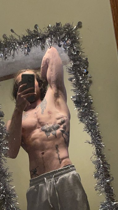 Who wants needs a gym partner👀 https://t.co/ynp3XGaxhh  #nsfw #nsfw_acc #onlyfans #onlyfansmodel  #bwc<a href="/tag/nsfw"class="tags">#nsfw</a><a href="/tag/sex"class="tags"><span>#sex</span></a><a href="/tag/porn"class="tags"><span>#porn</span></a><a href="/tag/horny"class="tags"><span>#horny</span></a><a href="/tag/bigdick"class="tags"><span>#bigdick</span></a><a href="/tag/cock"class="tags"><span>#cock</span></a><a href="/tag/pornhub"class="tags"><span>#pornhub</span></a><a href="/tag/dick"class="tags"><span>#dick</span></a>
