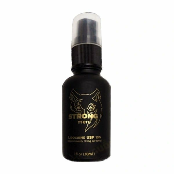 BigbullshopVn's tweet photo. ☃️ Sản Phẩm: STRONG MAN - Portland - 30ml
Lidocaine USP 1️⃣3️⃣%
Kéo dài // thời gian
Duy trì lửa y.êu cho cả hai, lâu -- ra, bền lâu
Yêu chất lượng không cần số lượng
#Formen #Forim
#lgbt #gay #top #bot
#bigbullshopvn
🏡: 104 Đồng Nai, Phường 15, Quận 10, TPHCM https://t.co/9t7RGxz3jk