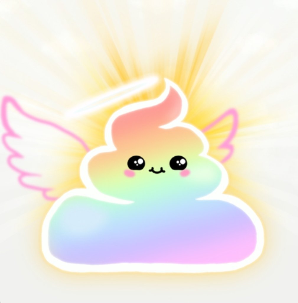 p00paway time! 🚨

Join and enter our ongoing giveaway discord.gg/vaQ4A5TFGD 💩

#CronosChain #Cronos #CronosNFT #FFTB #CRO #LoadedLions #CyberCubs #NFT #p00p