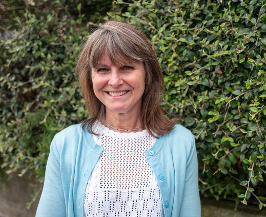 JGaddAssociates's tweet image. Meet Nessa – our super-efficient Virtual PA 😊... in this week’s blog, she reveals what her role at JGA involves (it’s varied!) + why confidence is a must-have when it comes to being a great #virtualpa. Read Nessa's story at jgadd.co.uk/blog/meet-ness…
#employeeownership #team