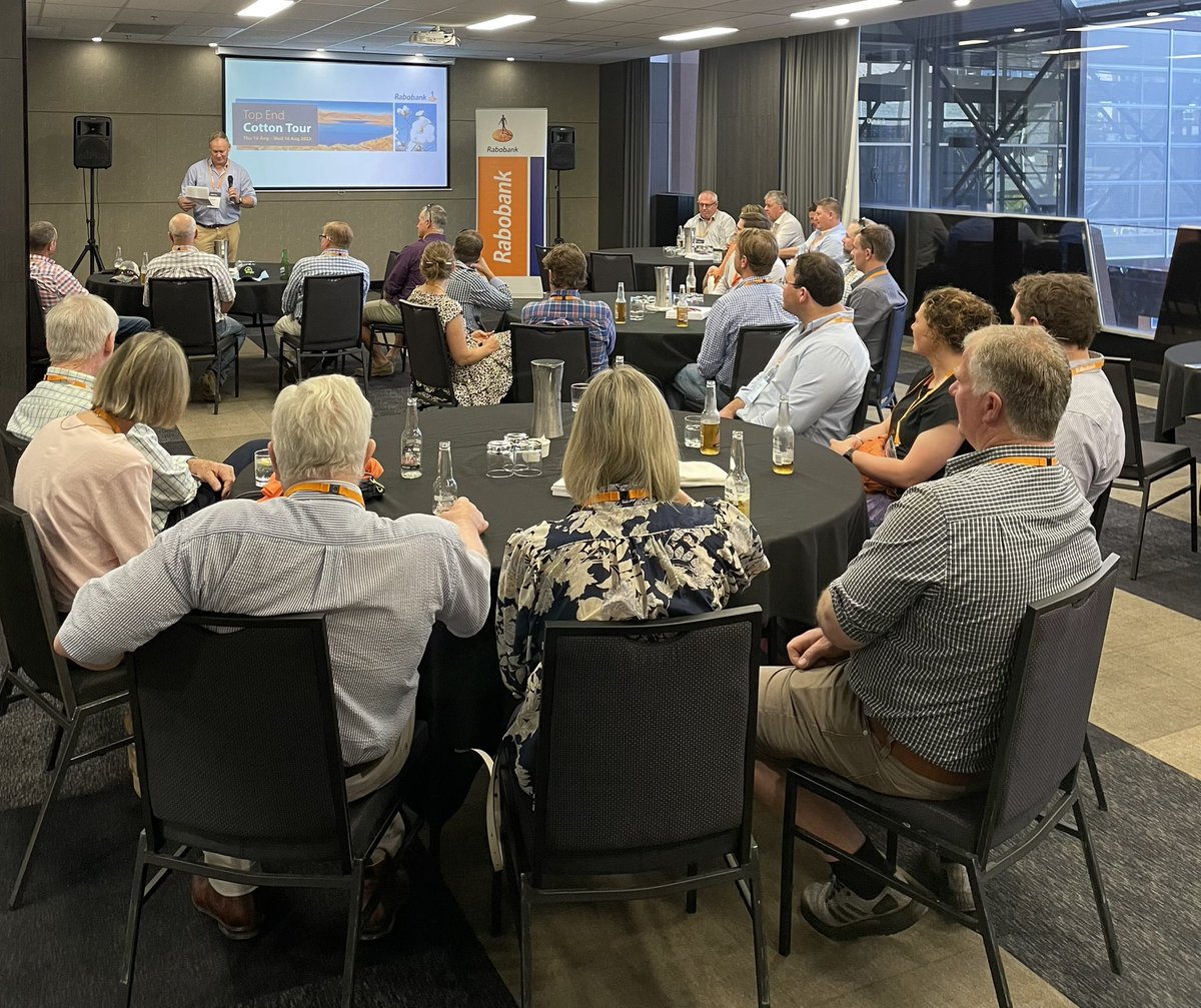 Georgia Twomey tweet media