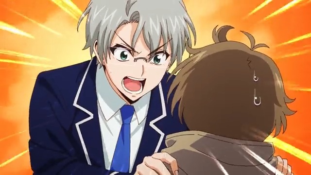 カードファイト!! ヴァンガード公式 on X: 