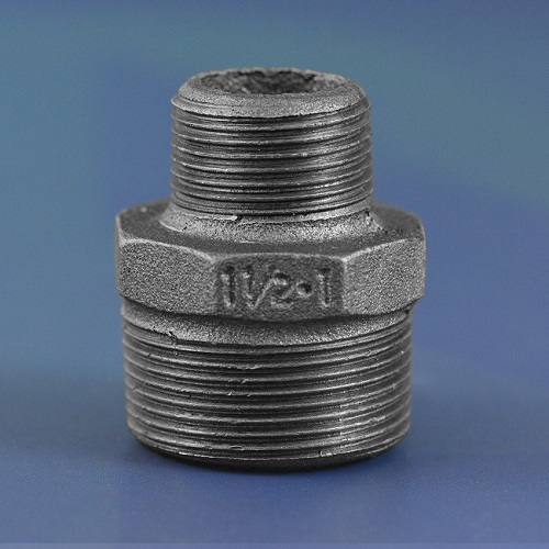 BessegesVTF's tweet image. Mech branded black (self-colour) malleable iron pipe fittings to BS EN 10242:1995 from Jinan Meide can be purchased on our website. bit.ly/3DKMBUb #malleableiron #en10242