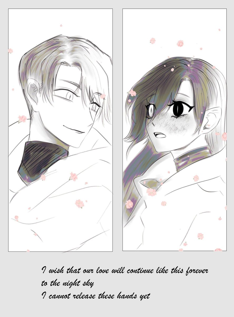 Etsu☂️ (Ft.ป่วย) tweet media