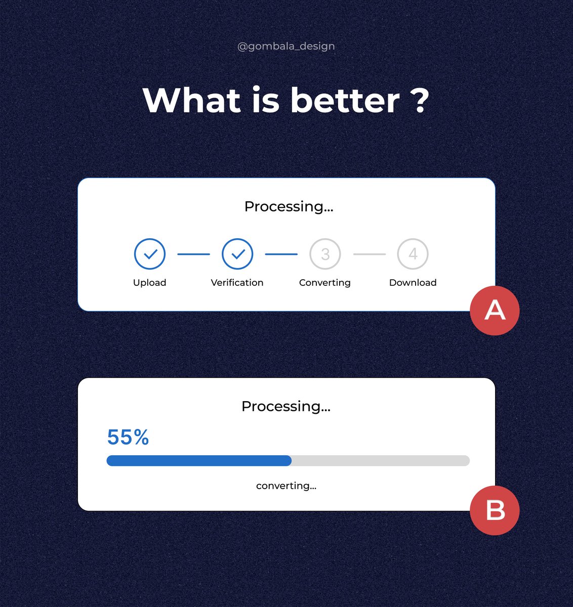 Adrian Gombala 💎 tweet media