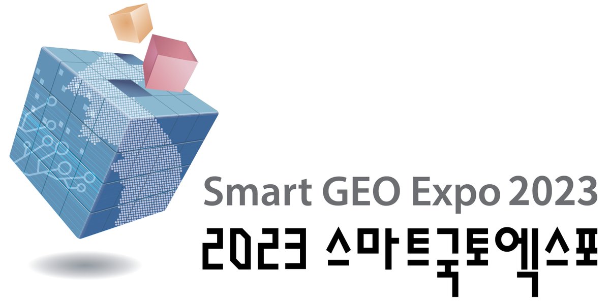 Sanghee Shin (@endofcap) on Twitter photo Smart GEO Expo(smartgeoexpo.kr) has sponsored #FOSS4G-Asia 2023 conference at the Gold Level. Smart Geo Expo is the Asia’s biggest geospatial information expo. It is also a partner organization of <a href="/OSGeo/">OSGeo https://fosstodon.org/@osgeo</a> and will provide free booth for the OSGeo during the Smart GEO Expo. Smart GEO Expo(smartgeoexpo.kr) has sponsored #FOSS4G-Asia 2023 conference at the Gold Level. Smart Geo Expo is the Asia’s biggest geospatial information expo. It is also a partner organization of <a href="/OSGeo/">OSGeo https://fosstodon.org/@osgeo</a> and will provide free booth for the OSGeo during the Smart GEO Expo.