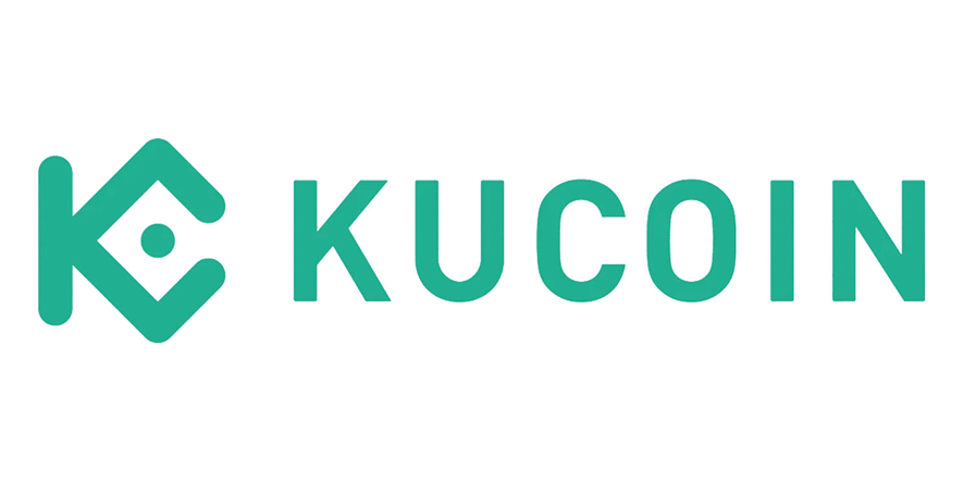 CryptoSpace_ES's tweet photo. 🔟KuCoin: En 2020, un ataque resultó en la pérdida de 275 Mill de $. Hubo una recuperación parcial de los fondos hasta los 240 Mill de $🛡️💼
Los hackers obtuvieron las claves privadas de la cartera del exchange.
#KuCoinHack https://t.co/dakNcVVJPB