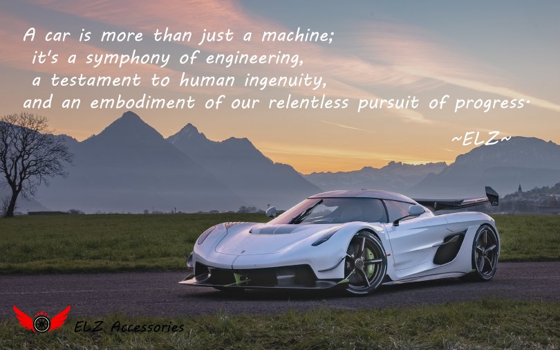 ReYTChannel1's tweet photo. Car quotes by ELZ
#Car #shop #worldwide #design https://t.co/T95yryG8pX